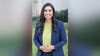 California state senator from Riverside cited for DUI near State Capitol