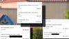 $20 'distraction scam' on the rise: What you need to know
