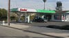 Father detained by ICE agents at Ventura County gas station; children left in truck, advocates say