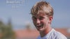 Loyola High School tennis star killed by alleged DUI driver remembered as 'larger than life'