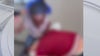 Elementary school bullying caught on video, Inglewood mother demands answers