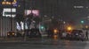 Woman killed in South LA hit-and-run; LAPD searching for suspect