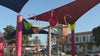 Los Angeles County cooling centers, splash pads open as temperatures soar