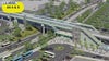Metro unveils plans for Sepulveda Transit Corridor project: What to know