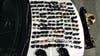 $30K worth of sunglasses recovered after burglary pursuit in Chino Hills; 3 arrested