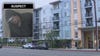 Man killed inside his apartment in Van Nuys in apparent random attack