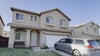 3 accused of torturing their 6 children in San Bernardino County