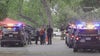 3 hospitalized after shooting at busy Yorba Linda park