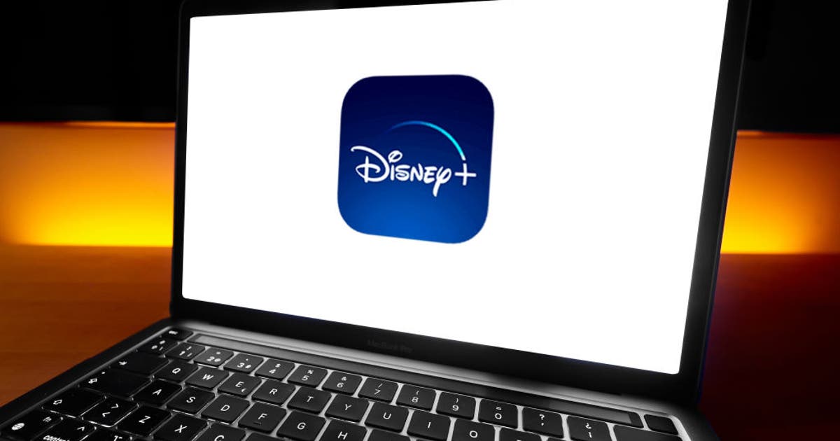 Disney employee's computer hacked, company data stolen DOJ | FOX 11 Los ...