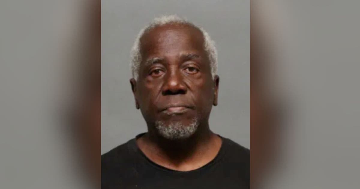 Former Camarillo High School coach arrested in Colorado for alleged ...