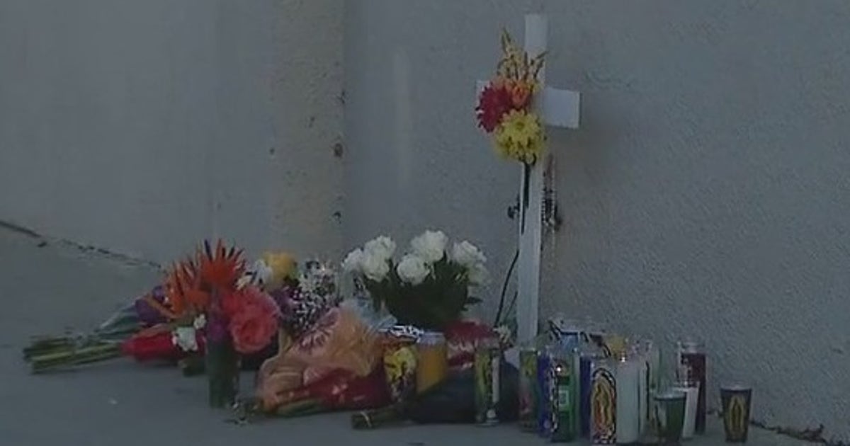 Teen brothers in custody after deadly triple stabbing outside Santa Ana ...