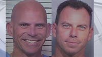Menendez brothers granted earlier parole hearing for March 2027
