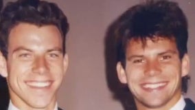 Menendez Brothers: Attorneys withdraw motion to remove LA DA Hochman from case