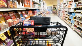 This IE grocery chain just changed its bag policy amid retail theft surge