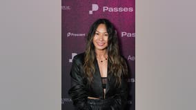 This California native just unseated Taylor Swift as world’s youngest self-made woman billionaire