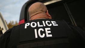 Details of father's arrest by ICE agents at Ventura County gas station revealed