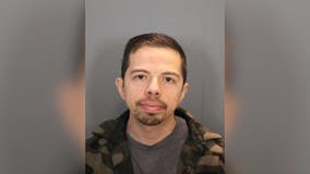 OC in-home behavioral therapist charged with molesting boy with autism