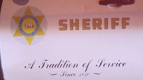 LA Co. deputies pushed to brink amid mandatory double, triple shifts; 13 suicides reported since 2023