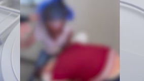 Elementary school bullying caught on video, Inglewood mother demands answers