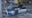 Aston Martin driver dies after pursuit-crash in Boyle Heights
