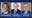 The Issue Is: Antonio Villaraigosa, Dan Schnur and Matt Klink