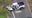 Teen killed in Dana Point crash, 5 others injured