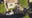 Homeland Security conducting suspected raids across LA County