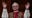 American Pope: Cardinal Robert F. Prevost takes the name Pope Leo XIV