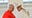 Pope Leo XIV: Robert Prevost on why Pope Francis chose him and his progressive vision for the Church