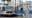 Woman killed in Long Beach crash after swerving car into Metro train