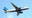 Ex-CHP captain charged with slapping flight attendant on LA-bound flight