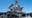 LA Fleet Week 2025 kicks off Thursday in San Pedro