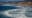 Panga boat washes ashore near San Diego; multiple people dead, missing