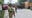 India fires missiles into Pakistani territory in what Islambad calls ‘act of war’