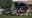San Diego plane crash: NTSB investigating cause of crash that killed 6