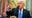 Trump threatens to cut California’s federal funding over transgender athlete controversy
