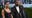 Diddy trial day 2: Cassie Ventura testifies about abuse and ‘freak offs’