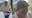 Agoura Hills home displaying Palestinian flag targeted in hate crime: LASD
