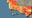California braces for triple-digit heat as dangerous weather pattern looms: What to know