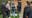 ICE arrests 14 suspects in SoCal involved in COVID loan fraud scheme