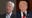 JPMorgan Chase CEO Jamie Dimon blasts Trump's tariffs: 'too aggressive’