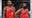 LA Clippers' season ends after Game 7 loss to Denver Nuggets
