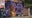 Kobe and Gianna Bryant mural in downtown LA restored