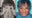 Two women with dementia disappear from Artesia care facility