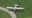 Plane makes emergency landing on Pacific Palisades golf course