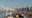 Port of LA reports cargo growth in April despite tariffs