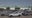 CHP unveils new fleet of patrol vehicles designed to blend in with traffic