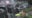San Diego plane crash: Multiple fatalities after aircraft crashes in military housing development