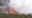 Crossing Fire sparking evacuation warnings for parts of Riverside County