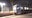 Mob blocks, vandalizes Metro trains in downtown LA